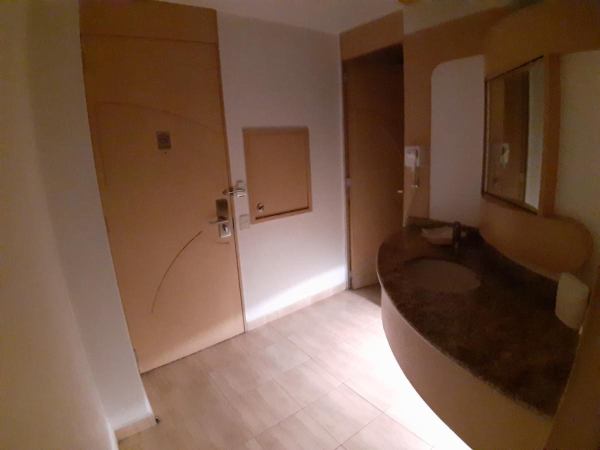 Auto Hotel Legaria Μεξικό Εξωτερικό φωτογραφία